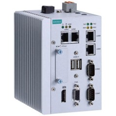 Moxa MC-1121-E2-T